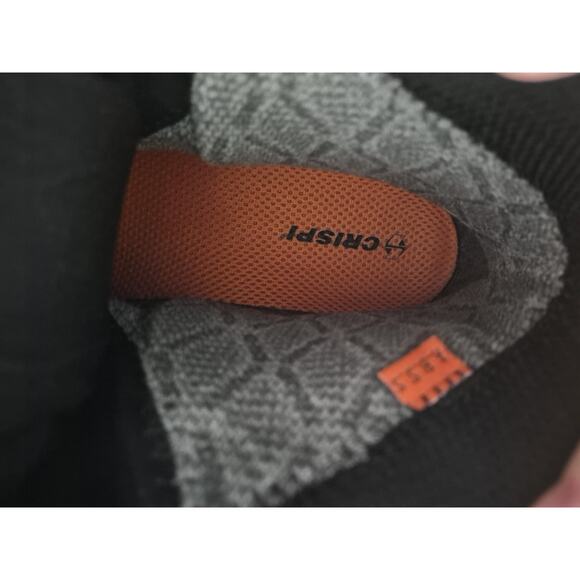 Crispi Summit GTX Gore-Tex Hiking Hunting Boots Size US 13 Perfect Condition - Picture 4 of 6